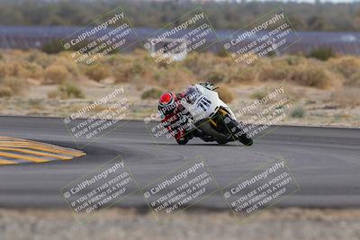 media/Dec-17-2022-SoCal Trackdays (Sat) [[224abd9271]]/Turn 16 (210pm)/